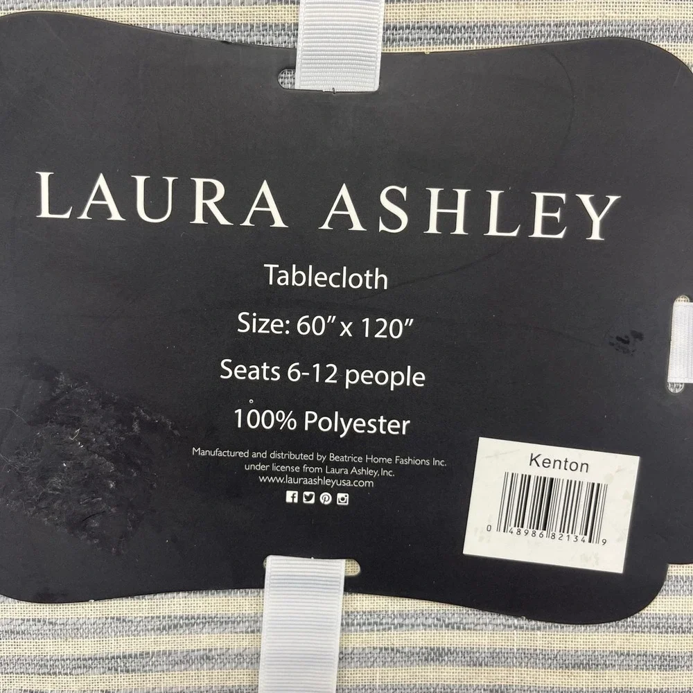 Laura Ashley laura ashley